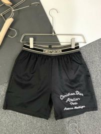 Picture of Dior Pants Short _SKUDiorS-XXLsstn1719063